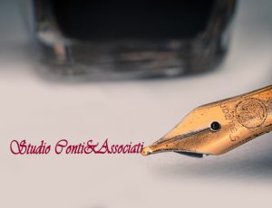 commercialista-a-roma